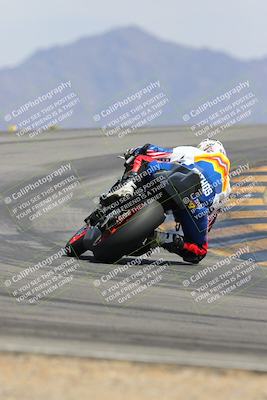 media/Apr-12-2025-Race Pace (Sat) [[9230add55f]]/Verified/11-Turn 12 Backside (145pm)/
